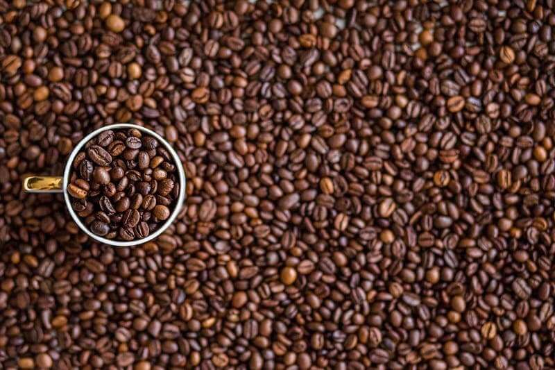 cách khử mùi nhà cửa 1