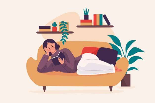 Cảm xúc phẫn nộ: Những giá trị không ngờ đối với cơ thể 35 cảm xúc phẫn nộ