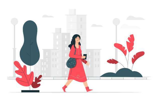 Cảm xúc phẫn nộ: Những giá trị không ngờ đối với cơ thể 36 cảm xúc phẫn nộ 1