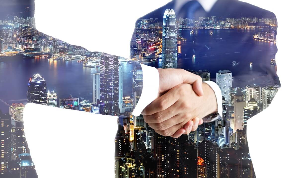 Thay đổi một số những điều dưới đây sẽ giúp bạn nâng cao tài chính cá nhân 35 chi tiêu thông minh