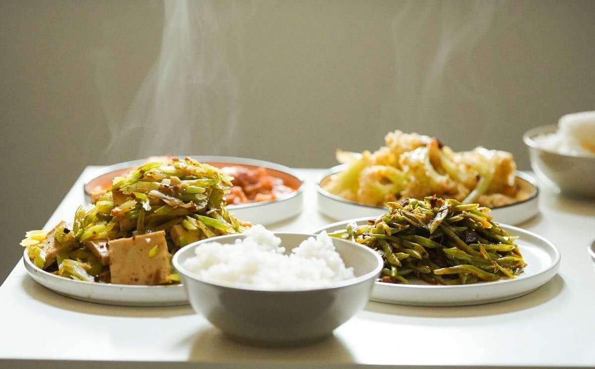 50/30/20: Tỷ lệ chi tiêu thông minh giúp dân công sở vượt qua khó khăn mùa dịch 34 chi tiêu thông minh