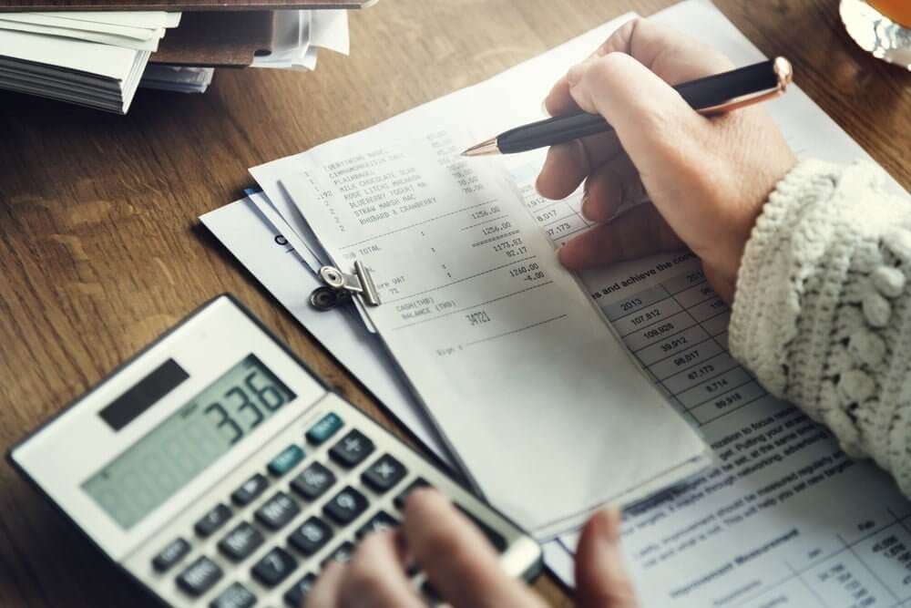 4 điều về nhà chồng phụ nữ tuyệt đối không được nói với người ngoài 36 điều của nhà chồng tuyệt đối không nên nói