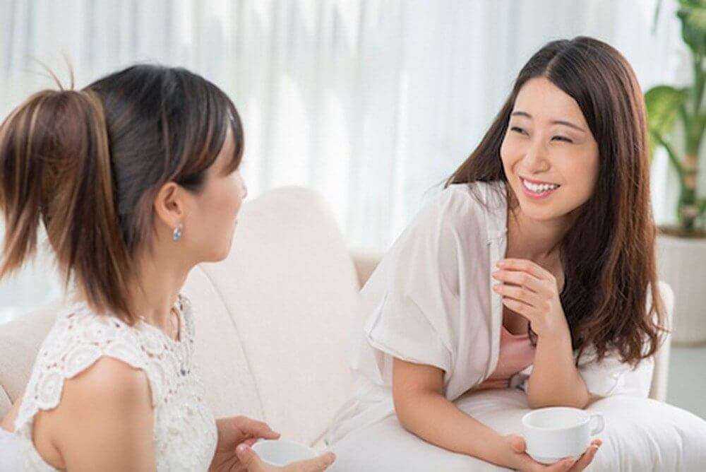 4 điều về nhà chồng phụ nữ tuyệt đối không được nói với người ngoài 35 điều về nhà chồng tuyệt đối không nên nói