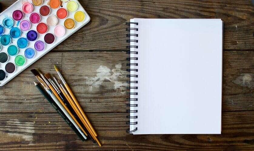 Tử vi tuần mới của 12 cung hoàng đạo