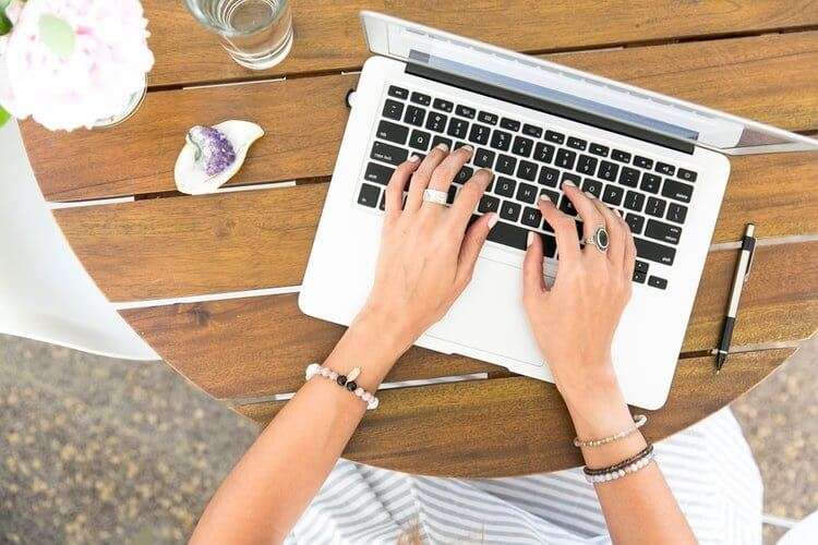 Tử vi tuần mới của 12 cung hoàng đạo
