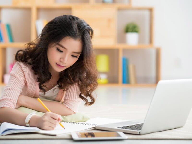 Những lựa chọn sai lầm này có thể làm bạn hối tiếc về sau 3