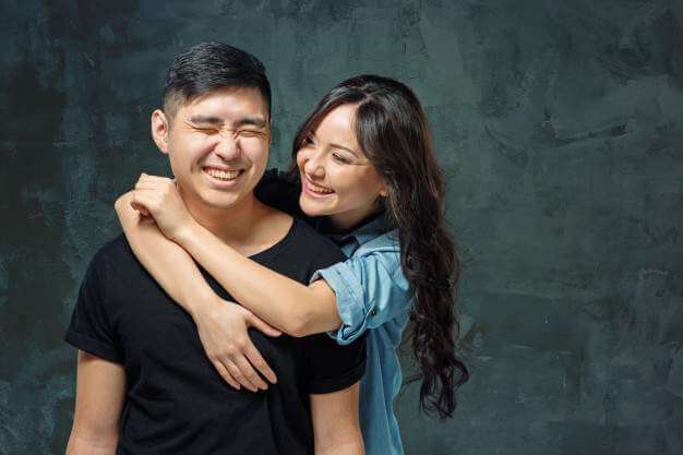 tình yêu bị gia đình ngăn cấm1