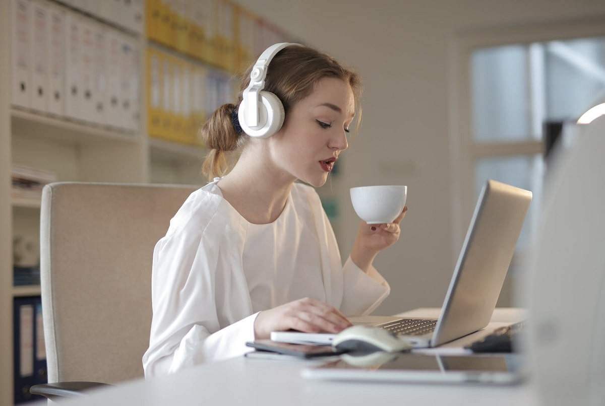 23 nguyên tắc sống giúp bạn hoàn thiện bản thân hơn 36 nguyên tắc sống