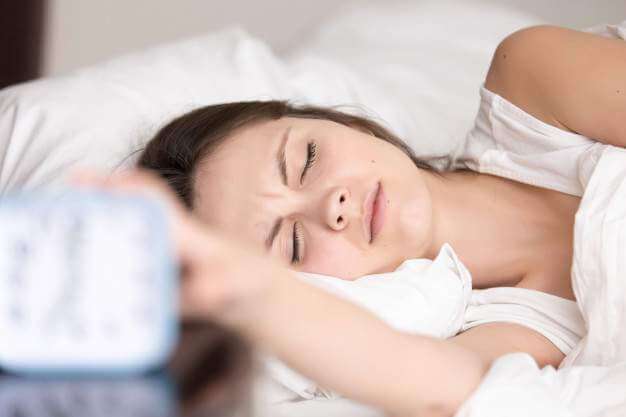 Những lựa chọn sai lầm này có thể làm bạn hối tiếc về sau 39 Những lựa chọn sai lầm