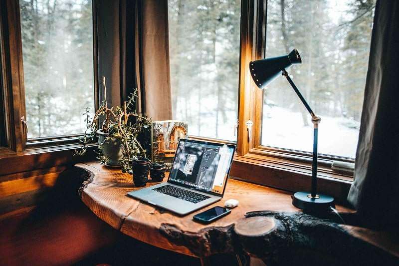 Bí mật thú vị của phong cách sống Hygge đến từ Đan Mạch 37 phong cách sống Hygge