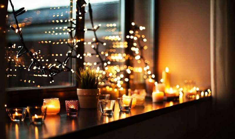 Bí mật thú vị của phong cách sống Hygge đến từ Đan Mạch 39 phong cách sống Hygge