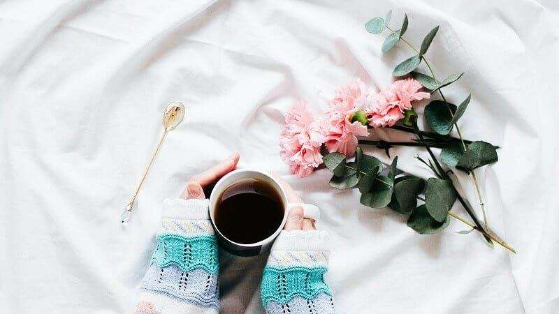 Bí mật thú vị của phong cách sống Hygge đến từ Đan Mạch 36 phong cách sống Hygge