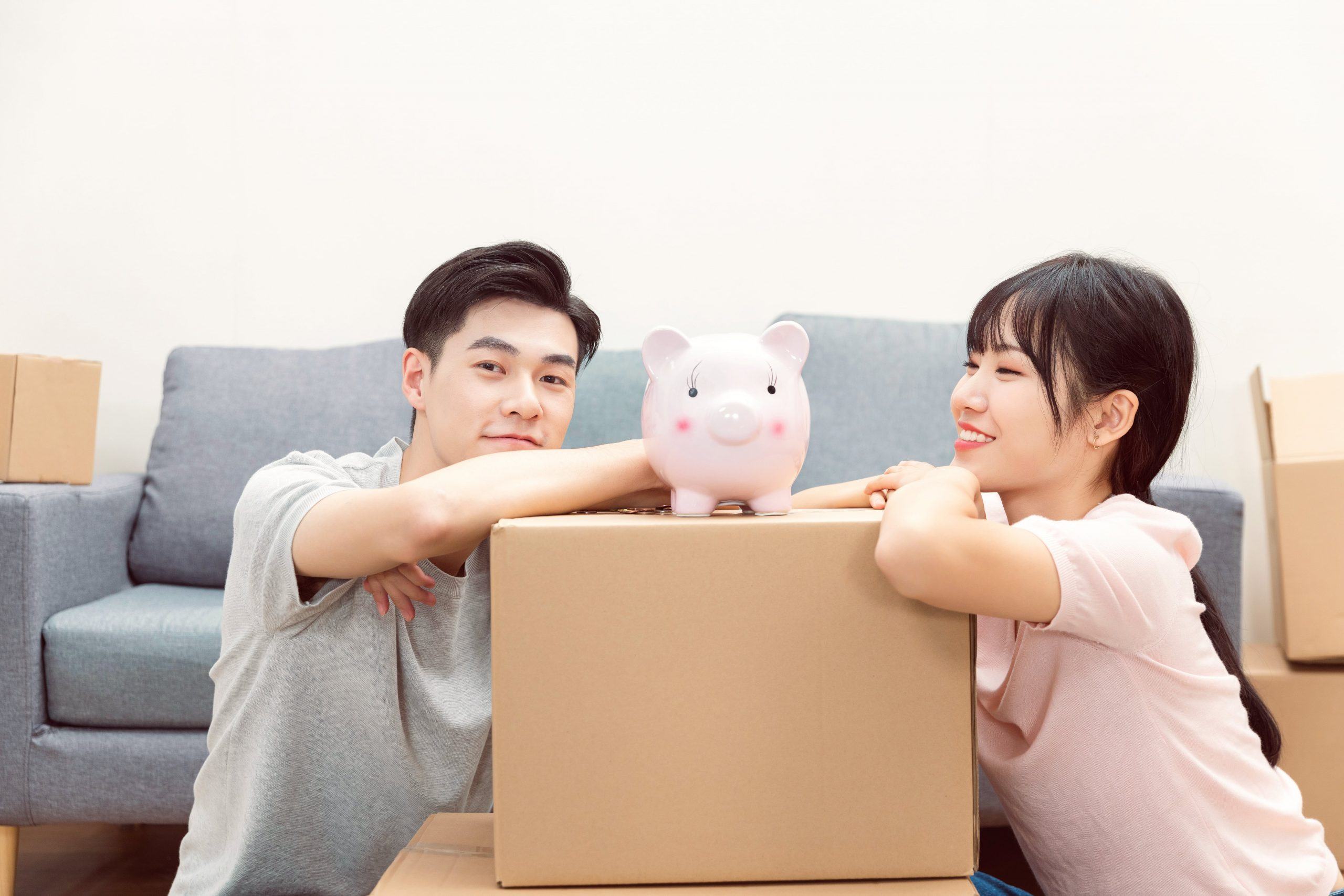 lên kế hoạch trả nợ lên kế hoạch trả nợ