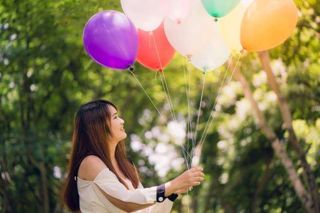 Trắc nghiệm tâm lý: Cách nắm hai bàn tay sẽ tiết lộ bạn là người lý trí hay tình cảm 34 trắc nghiệm tâm lý