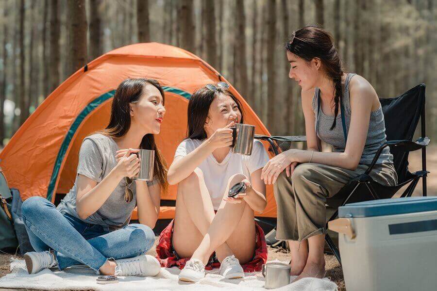 tử vi tuần mới của 12 cung hoàng đạo