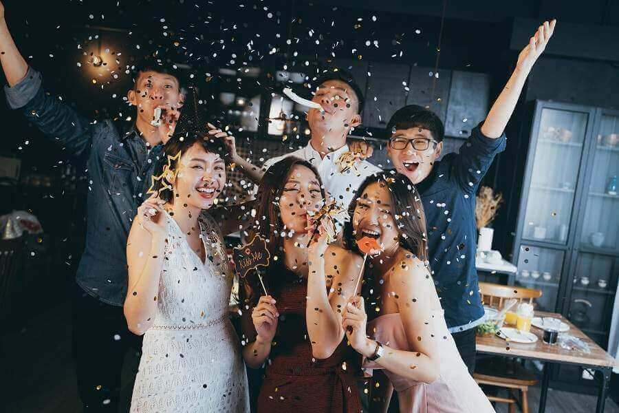 Tử vi tuần mới của 12 cung hoàng đạo