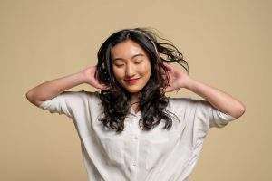 Yêu bản thân Tử vi tuần mới của 12 cung hoàng đạo