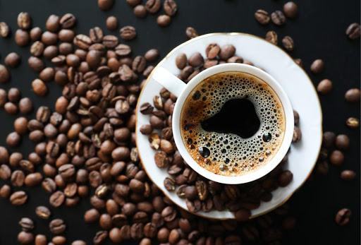 Tử vi tuần mới của cung hoàng đạo Thiên Bình
