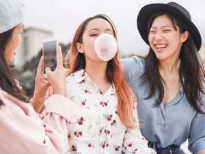 Thiên Bình (23/9 - 22/10) Tử vi tuần mới của 12 cung hoàng đạo