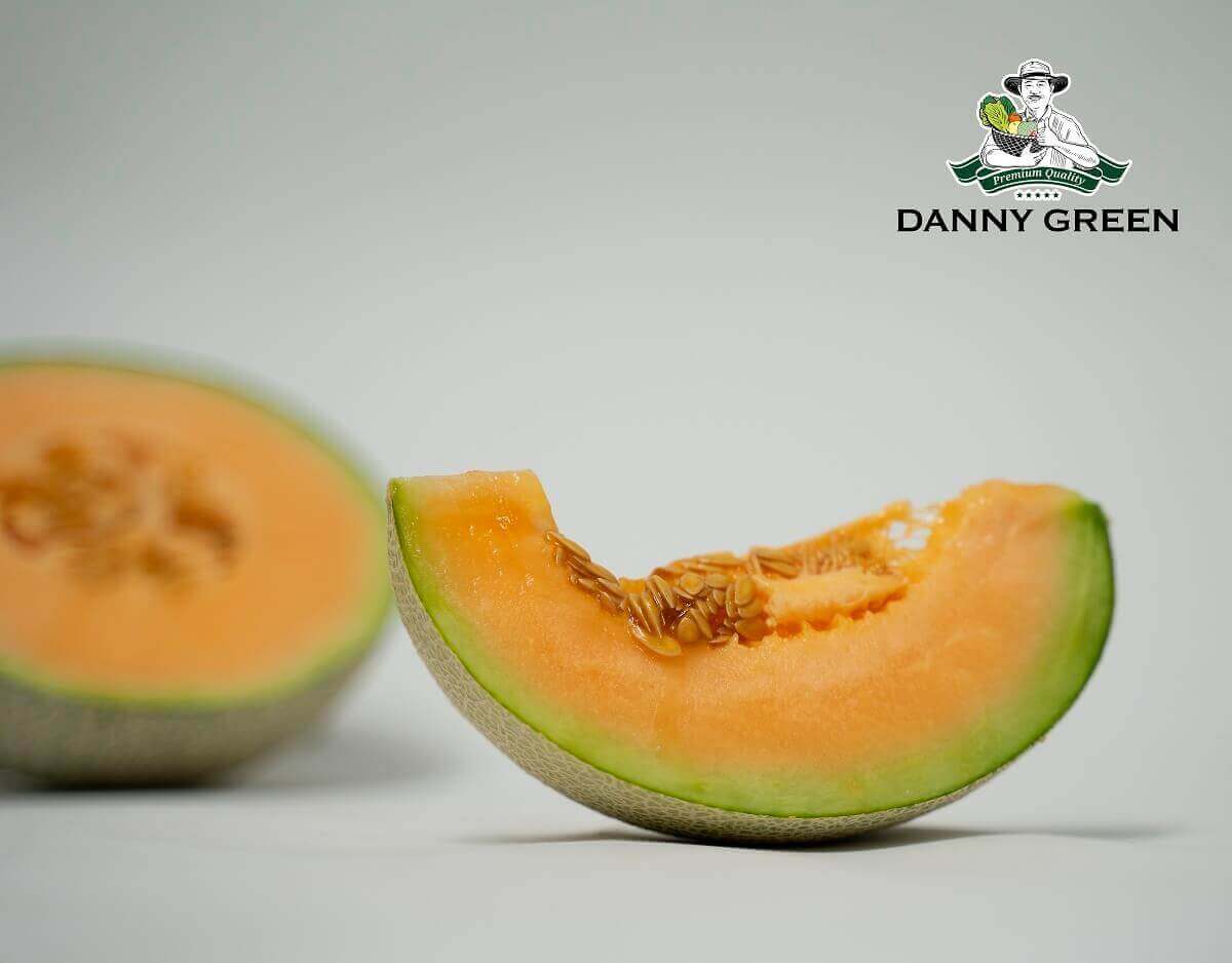 Thử làm bánh Taco dưa lưới hấp dẫn lạ miệng 37 Thử làm bánh Taco dưa lưới hấp dẫn lạ miệng 9