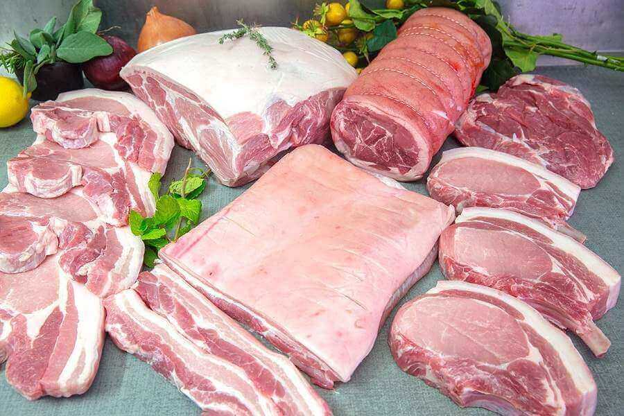 Cách nấu canh kim chi chuẩn vị Hàn cho những ngày mưa 34 canh kim chi