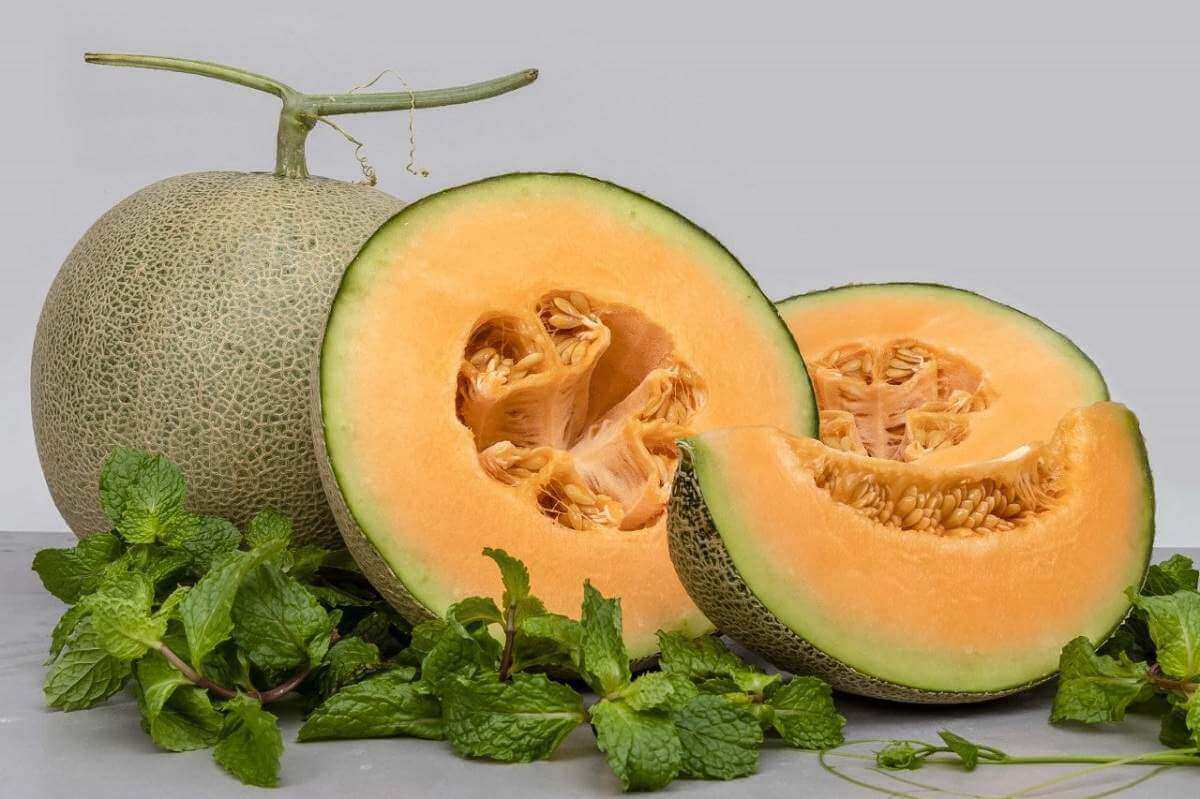 Thực phẩm hữu cơ: Đắt nhưng… đáng! 38 thực phẩm hữu cơ