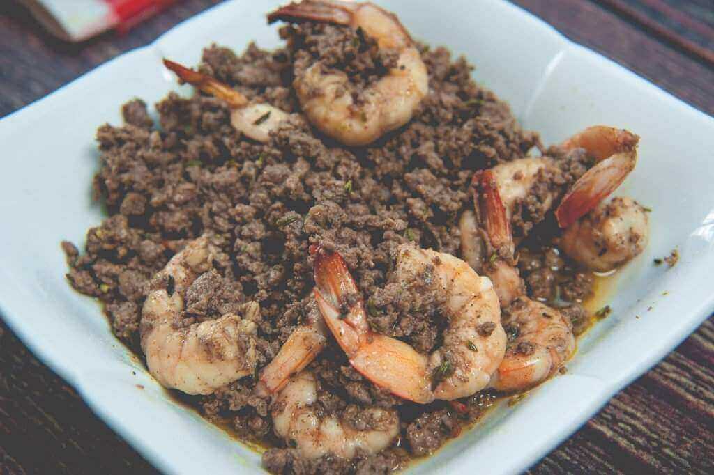 Thử làm bánh Taco dưa lưới hấp dẫn lạ miệng 39 Thử làm bánh Taco dưa lưới hấp dẫn lạ miệng 11