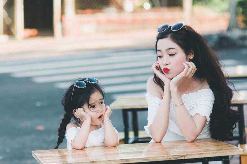 Muốn hạnh phúc phụ nữ nhất định phải độc lập tài chính 35 độc lập tài chính