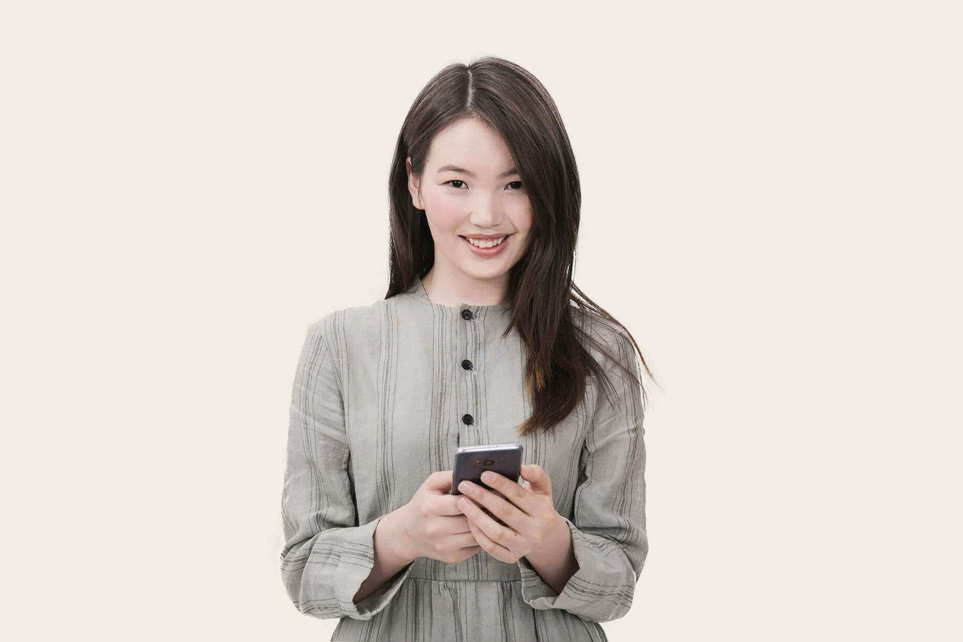 phụ nữ quyến rũ