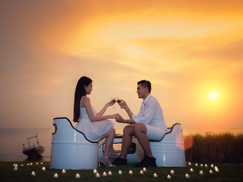 Tử vi tuần mới của cung hoàng đạo Bảo Bình (20/1 - 18/2) Tử vi tuần mới của cung hoàng đạo Bảo Bình (20/1 - 18/2)