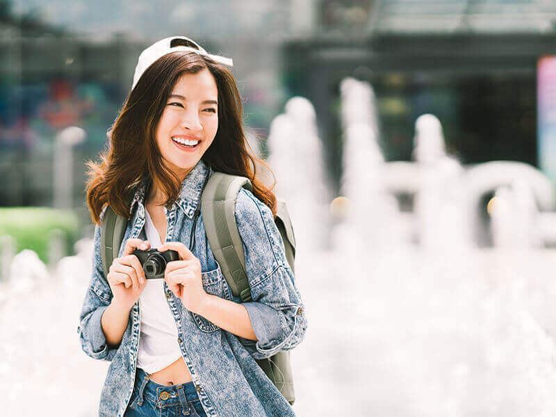 Tử vi tuần mới của 12 cung hoàng đạo