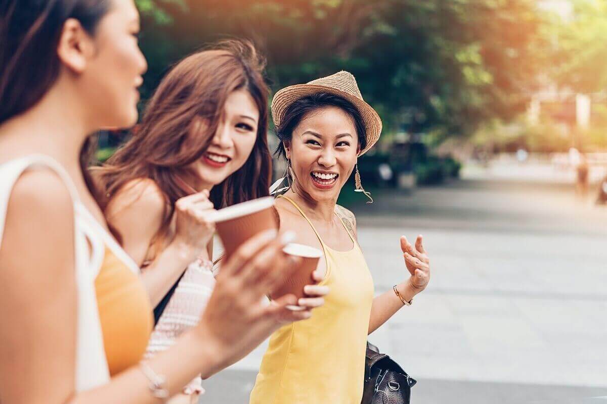 từ tử vi tuần mới của 12 cung hoàng đạo