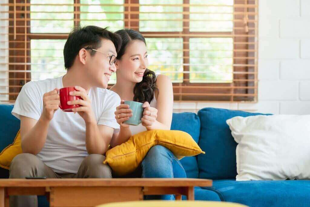 tử vi tuần mới của 12 cung hoàng đạo