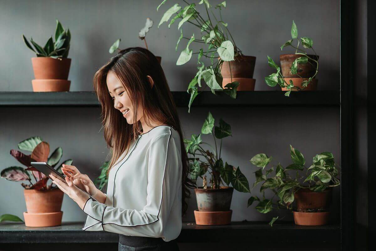 tử vi tuần mới của 12 cung hoàng đạo