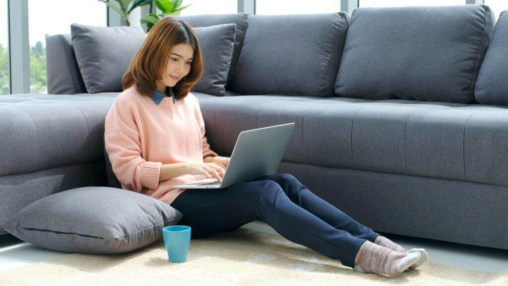 Tử vi tuần mới của 12 cung hoàng đạo