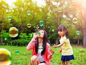 Bảo Bình tử vi tuần mới của 12 cung hoàng đạo