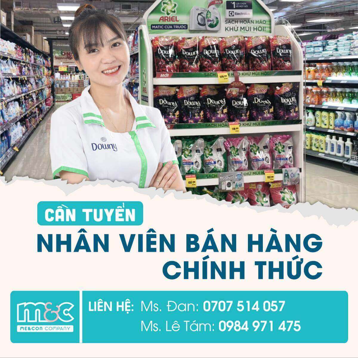 202e9a2c3953c40d9d42 Tuyển Dụng 4