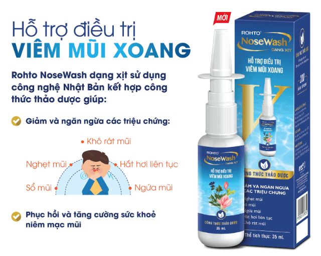 Bụi mịn PM2.5 và PM10 nguy hiểm thế nào, mẹ biết chưa? 37 Bụi mịn PM2.5 và PM10 nguy hiểm thế nào, mẹ biết chưa? 9