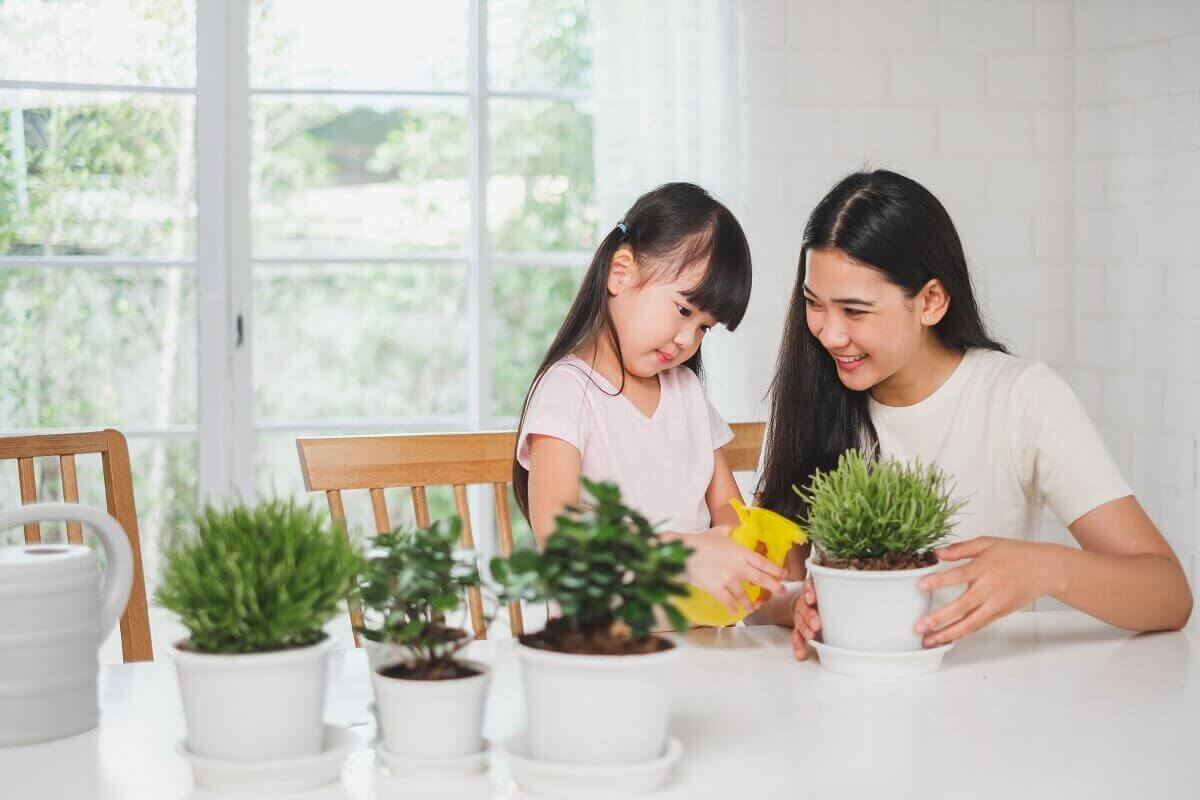 áp lực thi cử