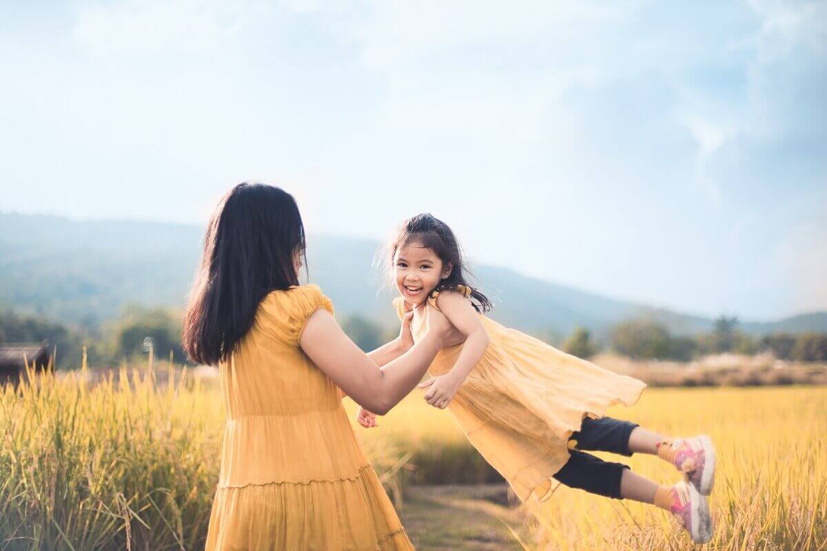 Thiên Bình tử vi tuần mới của 12 cung hoàng đạo