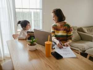 Bảo Bình tử vi tuần mới của 12 cung hoàng đạo