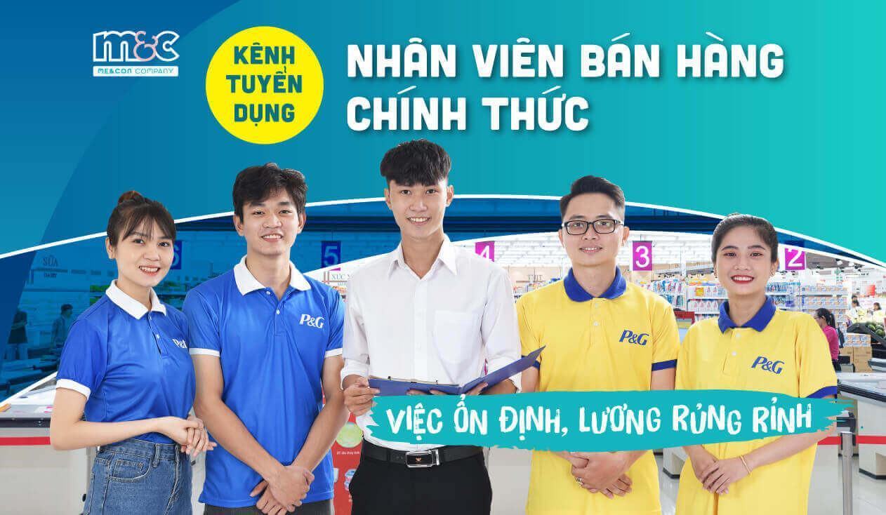 landing-page-banner Tuyển Dụng 3