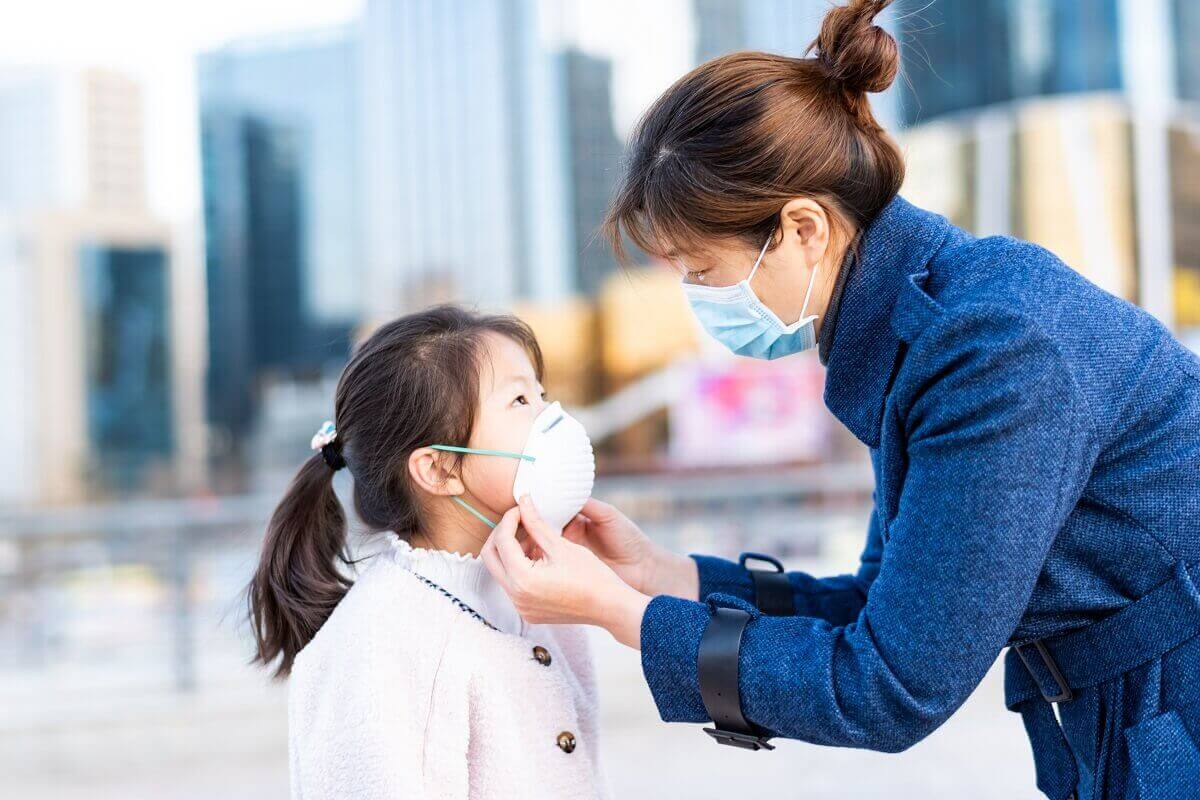 Bụi mịn PM2.5 và PM10 nguy hiểm thế nào, mẹ biết chưa? 35 Bụi mịn PM2.5 và PM10 nguy hiểm thế nào, mẹ biết chưa? 7