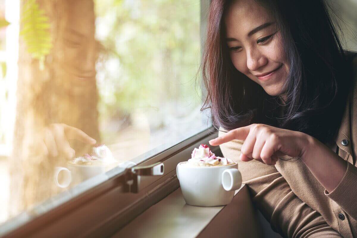 Trắc nghiệm hình ảnh: Điều bạn muốn thay đổi trong tương lai gần 36 Trắc nghiệm hình ảnh: Điều bạn muốn thay đổi trong tương lai gần 10