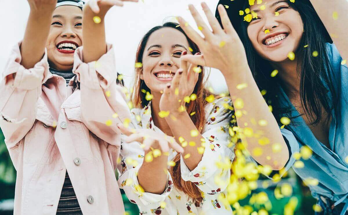 Trắc nghiệm hình ảnh: Điều bạn muốn thay đổi trong tương lai gần 35 Trắc nghiệm hình ảnh: Điều bạn muốn thay đổi trong tương lai gần 9