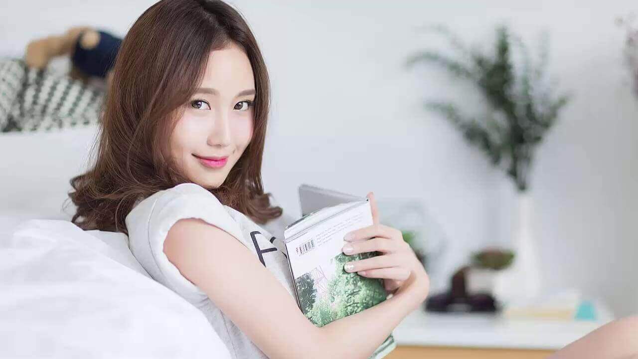 trắc nghiệm tâm lý1