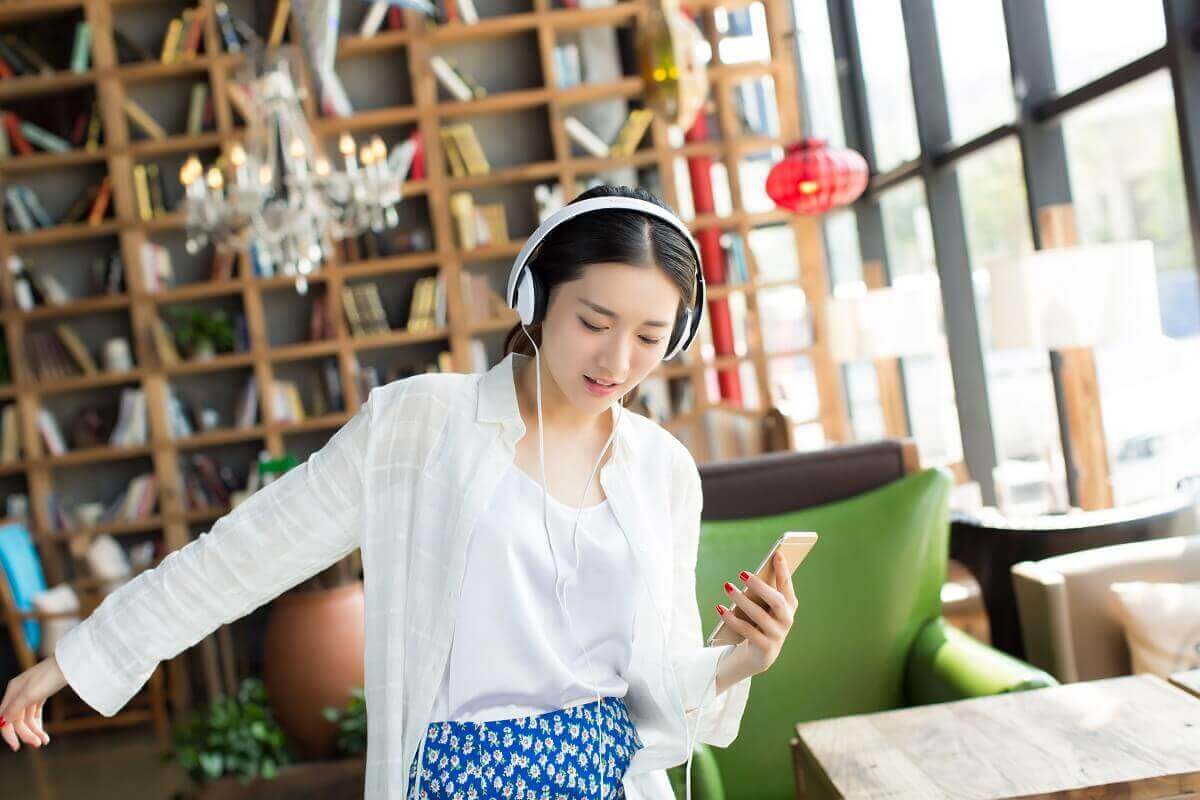 tử vi tuần mới của 12 cung hoàng đạo