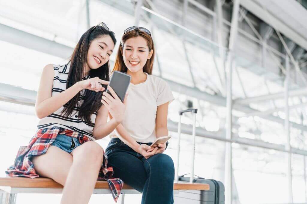 Tử vi tuần mới của 12 cung hoàng đạo