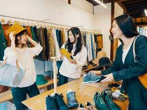 Tử vi tuần mới của 12 cung hoàng đạo
