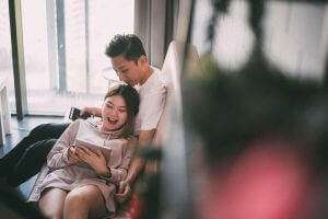 tử vi tuần mới của 12 cung hoàng đạo